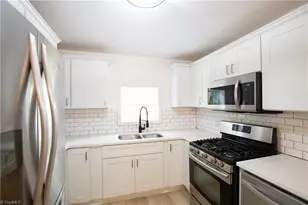 1023 Foust Ave, High Point, NC 27260 - Photo 13