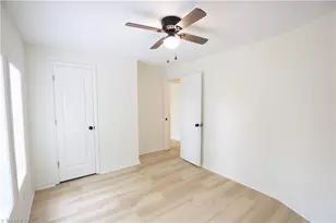 1023 Foust Ave, High Point, NC 27260 - Photo 9