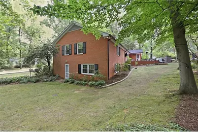 803 W Cornwallis Drive, Greensboro, NC 27408 - Photo 9