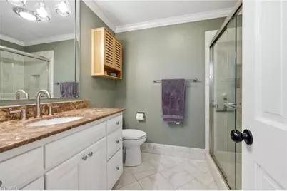 803 W Cornwallis Drive, Greensboro, NC 27408 - Photo 15