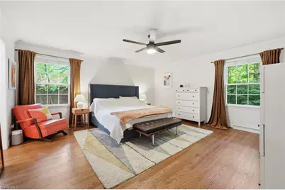 803 W Cornwallis Drive, Greensboro, NC 27408 - Photo 7