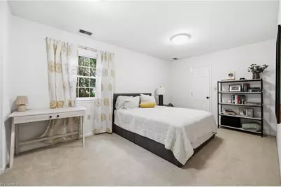 803 W Cornwallis Drive, Greensboro, NC 27408 - Photo 19
