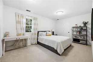 803 W Cornwallis Dr, Greensboro, NC 27408 - Photo 19