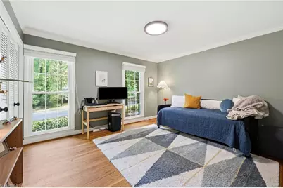 803 W Cornwallis Drive, Greensboro, NC 27408 - Photo 15