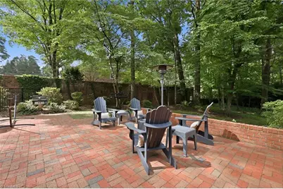 803 W Cornwallis Drive, Greensboro, NC 27408 - Photo 27