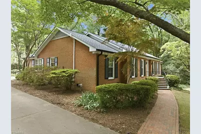 803 W Cornwallis Drive, Greensboro, NC 27408 - Photo 3