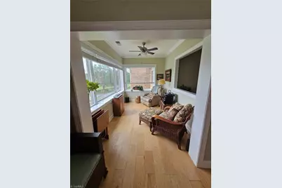 3324 Bermuda Village Drive, Bermuda Run, NC 27006 - Photo 5
