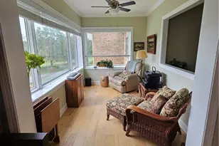 3324 Bermuda Village Dr, Bermuda Run, NC 27006 - Photo 5