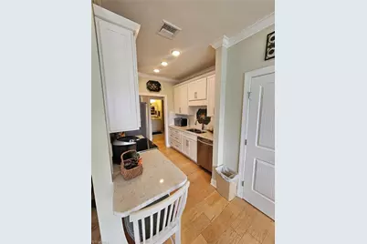 3324 Bermuda Village Drive, Bermuda Run, NC 27006 - Photo 3