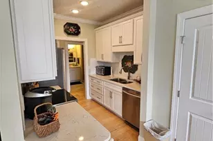 3324 Bermuda Village Dr, Bermuda Run, NC 27006 - Photo 3