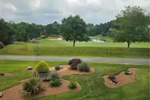 3324 Bermuda Village Dr, Bermuda Run, NC 27006 - Photo 7
