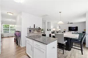 8502 Mansell Ct, Charlotte, NC 28215 - Photo 9