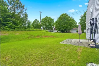 8502 Mansell Court, Charlotte, NC 28215 - Photo 31