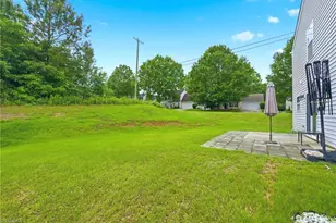 8502 Mansell Ct, Charlotte, NC 28215 - Photo 31