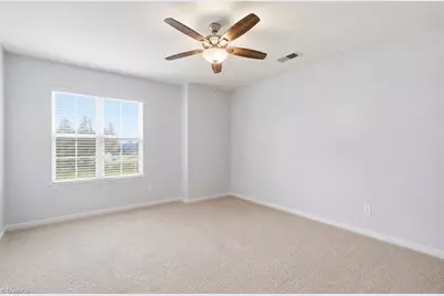 8502 Mansell Court, Charlotte, NC 28215 - Photo 21