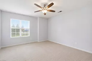 8502 Mansell Ct, Charlotte, NC 28215 - Photo 21