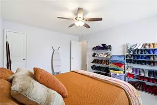 8502 Mansell Ct, Charlotte, NC 28215 - Photo 19