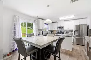 8502 Mansell Ct, Charlotte, NC 28215 - Photo 13