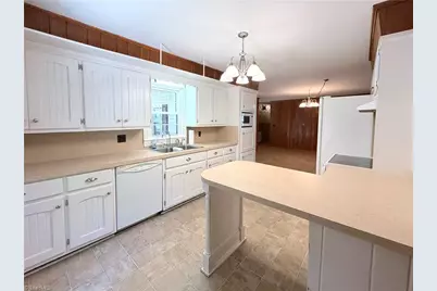 176 W Robin Road, Elkin, NC 28621 - Photo 1