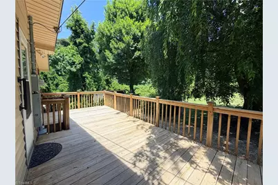 176 Robin Road, Elkin, NC 28621 - Photo 21