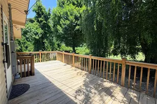 176 Robin Rd, Elkin, NC 28621 - Photo 21