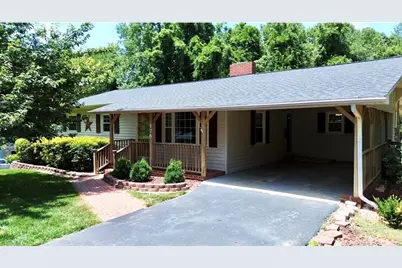 176 Robin Road, Elkin, NC 28621 - Photo 3