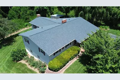 176 Robin Road, Elkin, NC 28621 - Photo 25