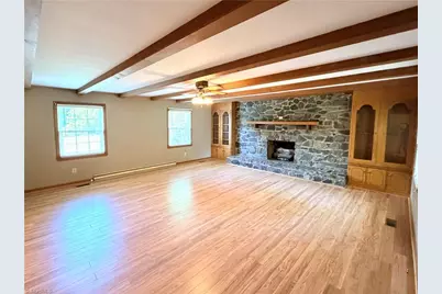 176 Robin Road, Elkin, NC 28621 - Photo 9