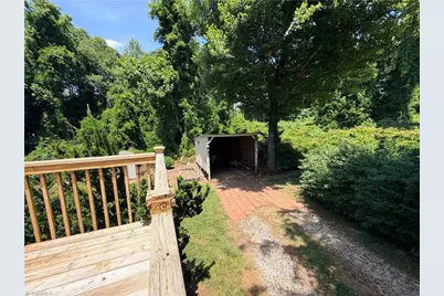 176 W Robin Road, Elkin, NC 28621 - Photo 23