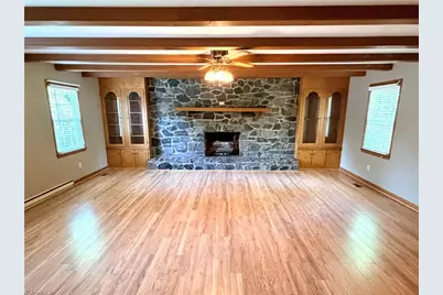 176 W Robin Road, Elkin, NC 28621 - Photo 3