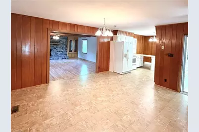 176 Robin Road, Elkin, NC 28621 - Photo 5