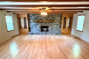 176 Robin Rd, Elkin, NC 28621 - Photo 1
