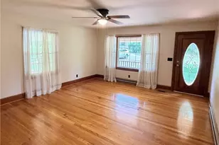 176 Robin Rd, Elkin, NC 28621 - Photo 5