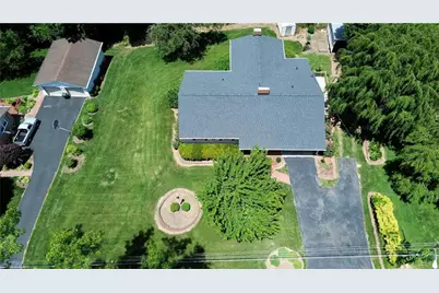 176 Robin Road, Elkin, NC 28621 - Photo 25