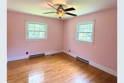 176 Robin Road, Elkin, NC 28621 - Photo 15