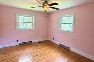 176 Robin Rd, Elkin, NC 28621 - Photo 15