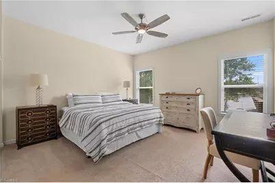 645 Riverside Drive, Lexington, NC 27292 - Photo 15