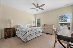 645 Riverside Dr, Lexington, NC 27292 - Photo 15