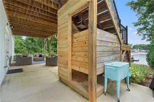 645 Riverside Dr, Lexington, NC 27292 - Photo 41