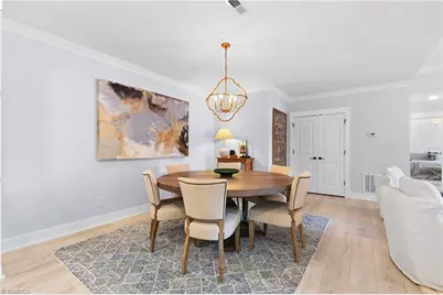 645 Riverside Drive, Lexington, NC 27292 - Photo 31