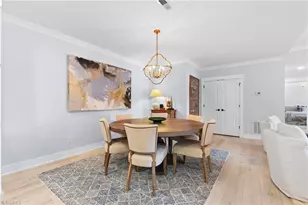 645 Riverside Dr, Lexington, NC 27292 - Photo 31