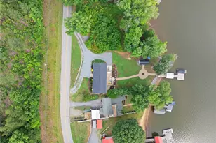 645 Riverside Dr, Lexington, NC 27292 - Photo 5