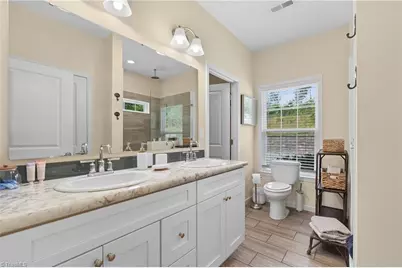 645 Riverside Drive, Lexington, NC 27292 - Photo 15
