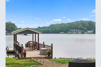 645 Riverside Drive, Lexington, NC 27292 - Photo 3