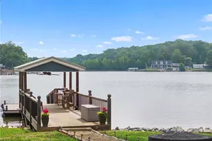 645 Riverside Dr, Lexington, NC 27292 - Photo 3
