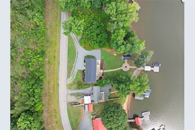 645 Riverside Drive, Lexington, NC 27292 - Photo 7