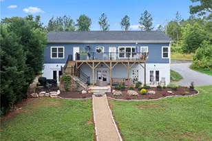 645 Riverside Dr, Lexington, NC 27292 - Photo 29