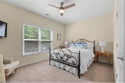 645 Riverside Drive, Lexington, NC 27292 - Photo 21