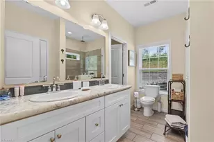 645 Riverside Dr, Lexington, NC 27292 - Photo 13