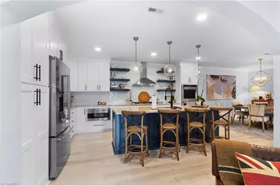 645 Riverside Drive, Lexington, NC 27292 - Photo 27